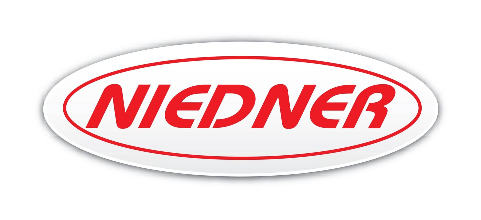 New-logo-Niedner